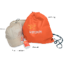 Free Suncare Kit from AAD