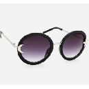 Fashion Sunglasses $5.95 Shipped