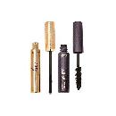 Free Tarte Best in Faux Set
