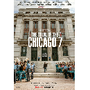 The Trial of the Chicago 7 Free Stream
