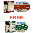 Free Anthony Robbins Series