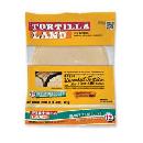 Free TortillaLand Product Coupon