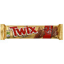 Free Twix Candy Bar at Kroger
