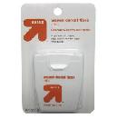 Free Up & Up Floss at Target