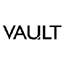 Free $25 Vault Shopping Credit