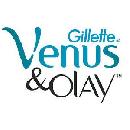 Free Gift from Gillette Venus