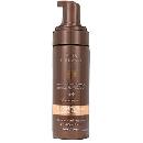 Free Vita Liberata Tan Mousse