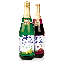 Free Welch's Sparkling Juice