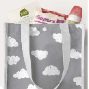 FREE Welcome Baby Kit Gift at Target