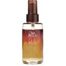 Free Wella Oil Reflections