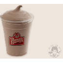 Freebie Image