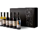 Free WinePrint Wine Tasting Kit
