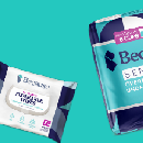 Freebie Image