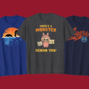 Freebie Image