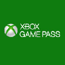 FREE Xbox 10-Day Game Pass