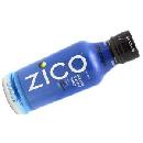 Free Zico Coconut Water