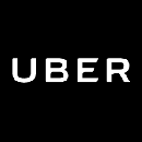 Possible FREE $5 Uber Code