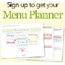 Freebie Image