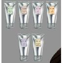 Free Olive Skin Care Set