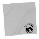 Free Melos Rosin or Cleaning Cloth