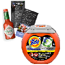 FREE Samples at Walmart and Sam's Club