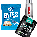 FREE Samples at Walmart and Sam's Club
