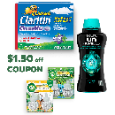 FREE Samples at Walmart and Sam's Club