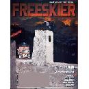 Free Freeskier Subscription