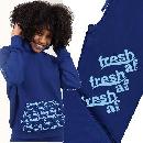 Fresh as Febreze Merch Giveaway