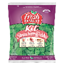 Fresh Express $3 Off Coupon