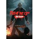 FREE Xbox One/ 360 Game Downloads