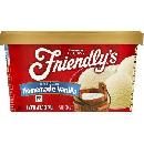 FREE Friendly's Ice Cream Product