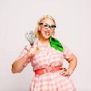 FREE Emily Ellyn 2019 Recipe Calendar
