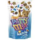 Free Friskies Treats at Kroger