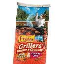 Friskies Grillers Cat Food