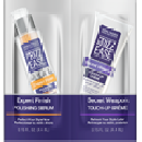 Expert Style by Frizz Ease