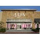 Free Blowout Styling at ULTA