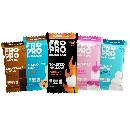 FREE FroPro Snack Bar after Cash Back