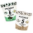 FREE Pint of Frönen Dairy-Free Nice Cream