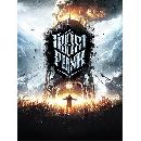 FREE Frostpunk PC Game Download