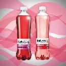 FREE fruitwater at Kroger