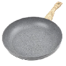 Frying Pan Sale at Macy's