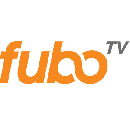 FREE fuboTV 1-Week Trial
