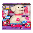 FurReal Friends My Playful Pup