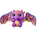 Baby Dragon Interactive Pet $24.82