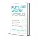 Free Future Work World eBook
