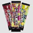 Freebie Image