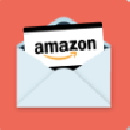 Freebie Image