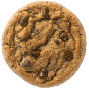 FREE Chocolate Chip Cookie on 4/15