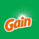 Free Gain Flings Sample